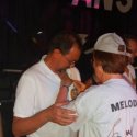 Bal Anniversaire des Melody Boy's 2009 - 20 ans